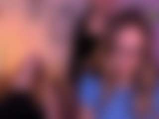 amalialowells Live-Sex-Cam-Show