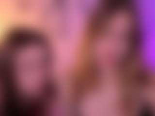 amalialowell's Live Sex Cam Show