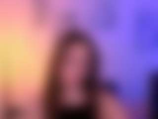 amalialowell's Live Sex Cam Show