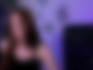 amalialowell's Live Sex Cam Show