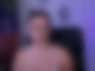 amalialowell's Live Sex Cam Show