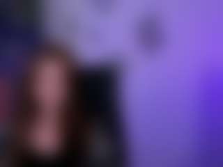 amalialowell's Live Sex Cam Show