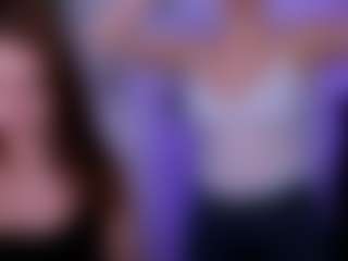 amalialowell's Live Sex Cam Show
