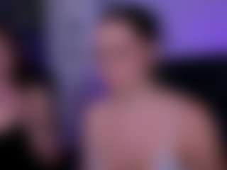 amalialowell's Live Sex Cam Show