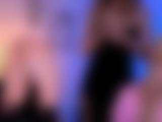 amalialowell's Live Sex Cam Show
