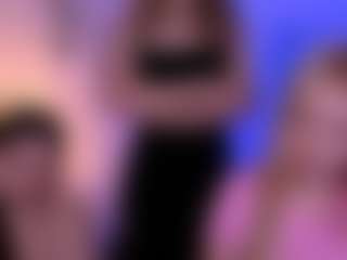 amalialowell's Live Sex Cam Show