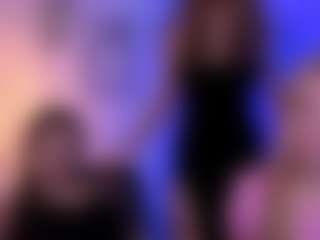 amalialowell's Live Sex Cam Show