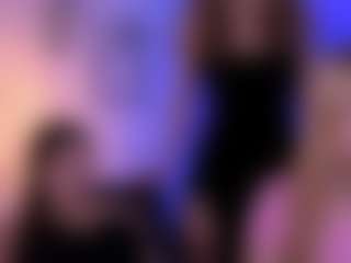 amalialowell's Live Sex Cam Show