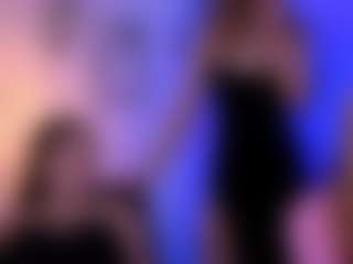 amalialowell's Live Sex Cam Show