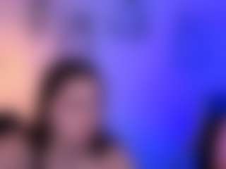 amalialowell's Live Sex Cam Show