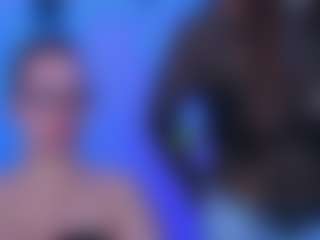 amalialowell's Live Sex Cam Show