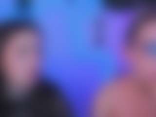 amalialowell's Live Sex Cam Show