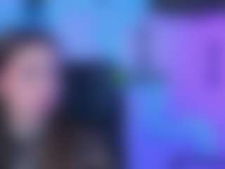 amalialowell's Live Sex Cam Show