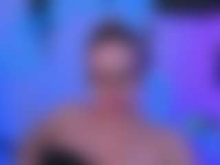 amalialowell's Live Sex Cam Show