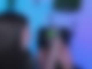 amalialowell's Live Sex Cam Show