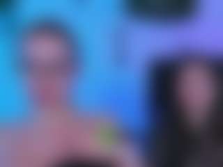 amalialowell's Live Sex Cam Show