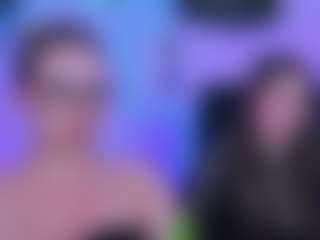 amalialowell's Live Sex Cam Show
