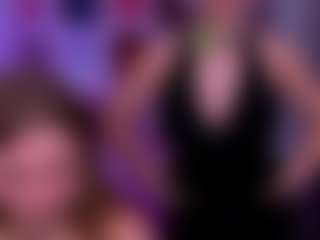 amalialowell's Live Sex Cam Show