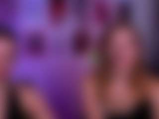 amalialowell's Live Sex Cam Show