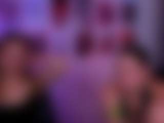 amalialowell's Live Sex Cam Show
