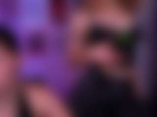 amalialowell's Live Sex Cam Show