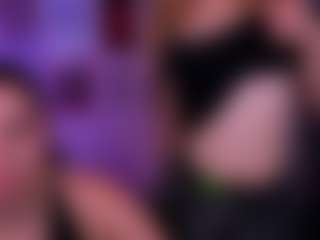amalialowell's Live Sex Cam Show