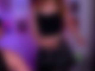 amalialowell's Live Sex Cam Show