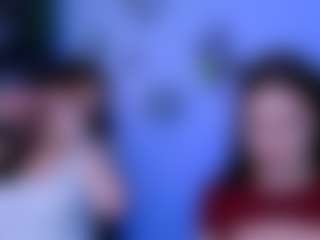 Live cam show with amalialowell - Normal on Hubzter Live