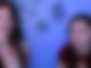 Live cam show with amalialowell - Green Eyes on Nude Chat * 1 On 1 Webcam Sex * Live Cam Show