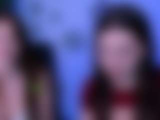 Live cam show with amalialowell - Cum on Mixed Magazine Live