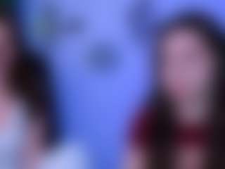 Live cam show with amalialowell - Orgasm on slutload
