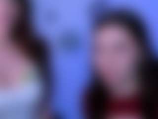 amalialowell's Live Sex Cam Show