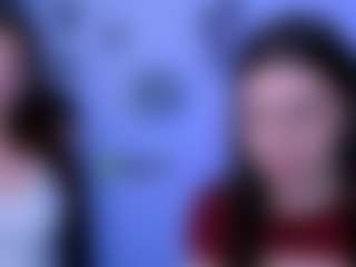 Live cam show with amalialowell - Teen (18+) on Strip Flash - Live Sex Shows
