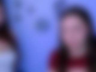 Live cam show with amalialowell - Doggy Style on Milfs Live
