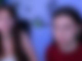 Live cam show with amalialowell - Teen (18+) on CSO-WL