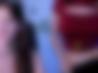 Live cam show with amalialowell - Dirty Talk on Camsoda