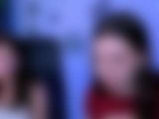 Live-Cam-Show mit amalialowell - White auf Camsoda