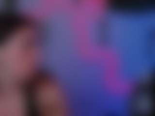 amalialowell's Live Sex Cam Show