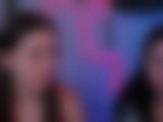 Live cam show with amalialowell - Tease on SinfulBabes