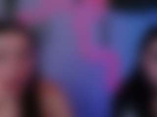 amalialowell's Live Sex Cam Show