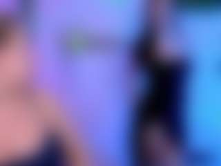 Live cam show with amalialowell - White on Camsoda Late Night