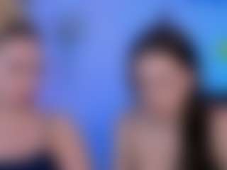 amalialowell's Live Sex Cam Show