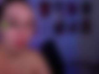 amalialowell's Live Sex Cam Show