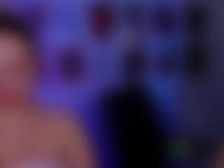 Live cam show with amalialowell - Spanking on chickslive.net