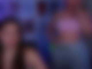 Live cam show with amalialowell - Foot Fetish on Fling VIP Chat