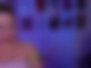 amalialowell's Live Sex Cam Show