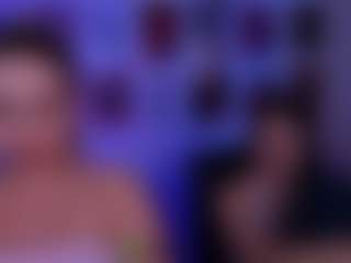 amalialowell's Live Sex Cam Show