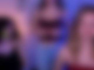 Live cam show with amalialowell - Spanking on boobsie.com