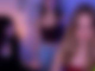 Live cam show with amalialowell - Spanking on numayanayam.club