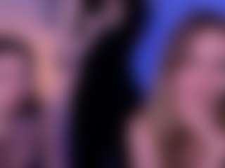 amalialowell's Live Sex Cam Show